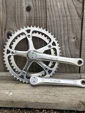 Vintage 1980’s Sugino GS