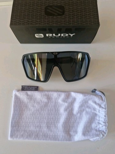 Rudy project spinshield - rudy,