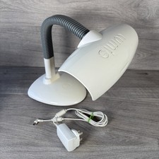 Lumie Desk Lamp SAD Light