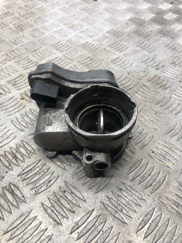 Volkswagen seat skoda - volkswagen,