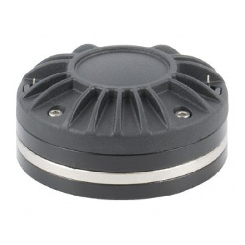 Beyma cd11nd 70w ohm - cd11nd, bolt