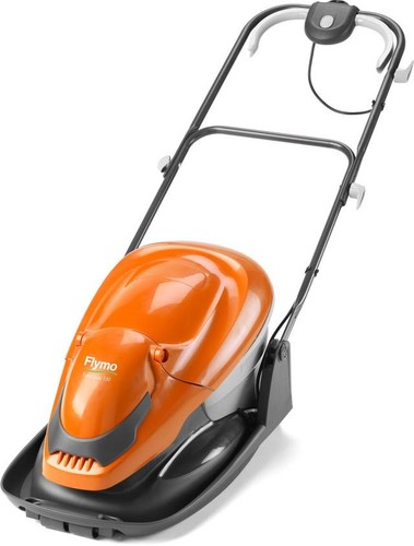 Flymo easiglide 330 hover - 330,