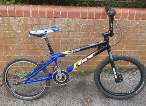 Rare 90s usa - rare,