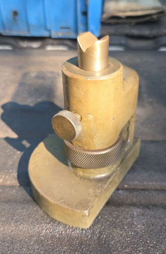 Cincinnati milling machine - cincinnati,
