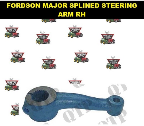 Fordson major super - fordson, major,super