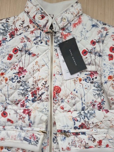 Zara women medium - zara,