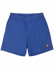 MURPHY & NYE Mens Swimming