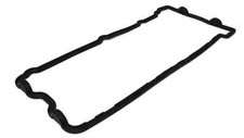 KAWASAKI Genuine 2000-2005 Ninja ZX-12R HEAD COVER GASKET 11061-0090 NEW JP