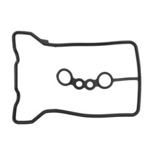 CYLINDER HEAD COVER Gasket For