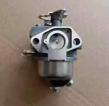 Carburetor Suitable For Yamaha MA190 MA175 Lawn Mower Parts