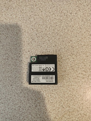 Wifi board ue55d8000 ue46d8000 - wifi,