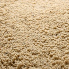 Mouldmaster Play Sand