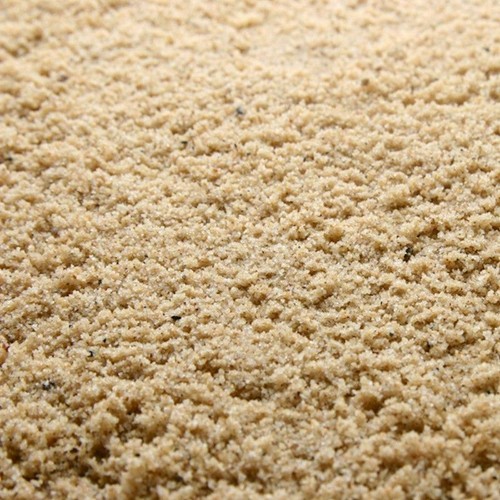Mouldmaster play sand - mouldmaster,