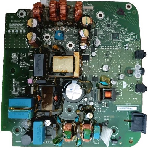 Bose bass module 300 700 - bose,