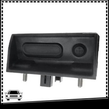 74810-T4N-H01 Rear Tailgate