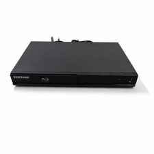 Samsung BD-J4500R Compact