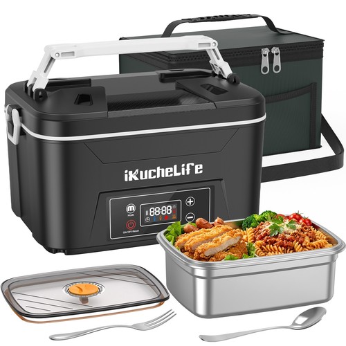 24000mah electric lunch - electric, box
