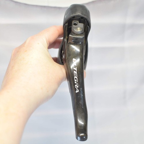 For parts shimano ultegra 6700 - shimano,