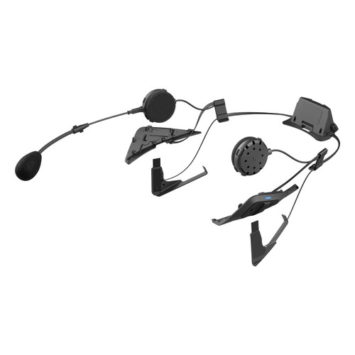 Sena srl mesh bluetooth - mesh,