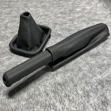 BMW E30 Handbrake Grip Gear