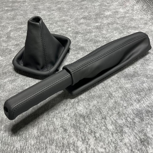 Bmw e30 handbrake grip gear - e30,