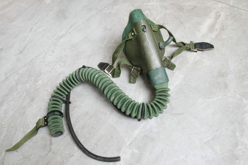 Air force mig fighter - force,