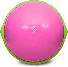 Balance Trainer 26 Inch BOSU