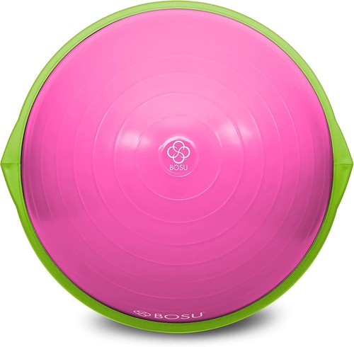 Balance trainer inch bosu - inch,