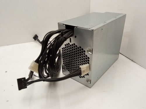 Z440 dps 700ab - hp, dps-700ab-1