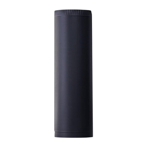 Boat chimney hat flue - chimney,