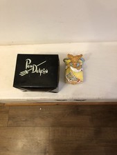 Pendelfin Bunny Prince