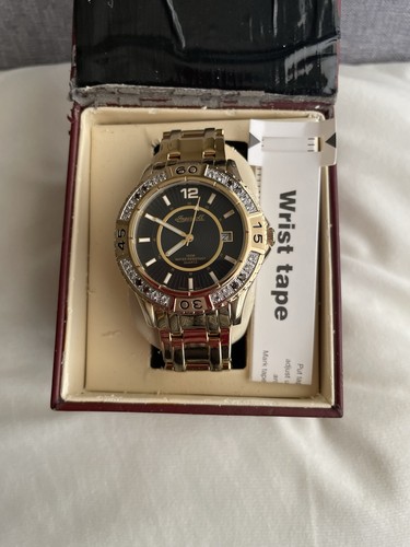 Ingersoll gems pilot watch men - ingersoll,
