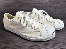 Vintage Converse Jack Purcell