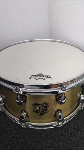 Sjc custom drums - sjc,