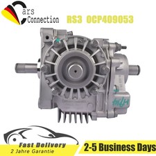  0CP409053H For Audi RS3 2017-20 Automatic Transmission Drive Axle Transfer Case