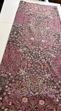 William morris blackthorn - william,