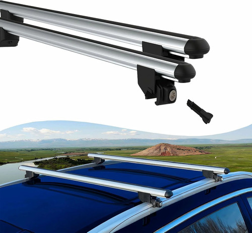 Car roof bars for - car,