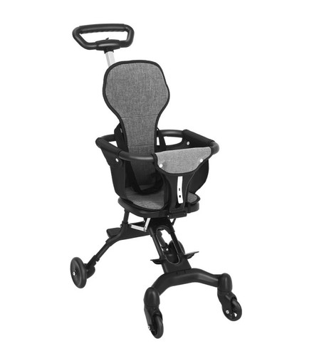 Lightweight baby stroller - lightweight,