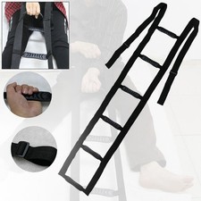 Bed Ladder Assist Rope Ladder