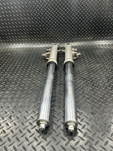 Suzuki gsxr 600 - 600, srad