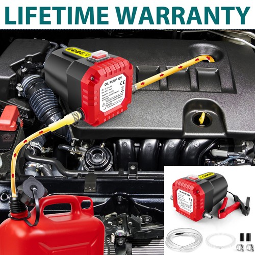 Electric car diesel - diesel, engine