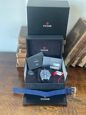 2022 Tudor Pelagos Marine