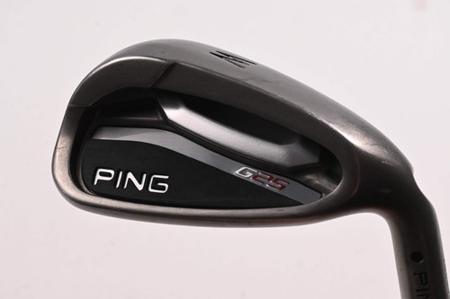 Ping g25 pitching wedge - g25,