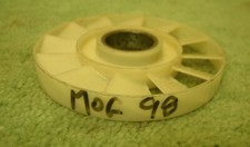 Genuine elu plunge router - elu,