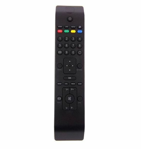 Genuine remote control for - remote,