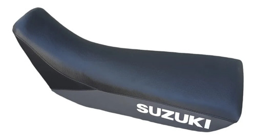 Ultra gripper seat cover for - cover,