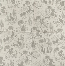2 X Grey Blue Peter Rabbit Paper Napkins Ideal for Art Craft Decoupage 216