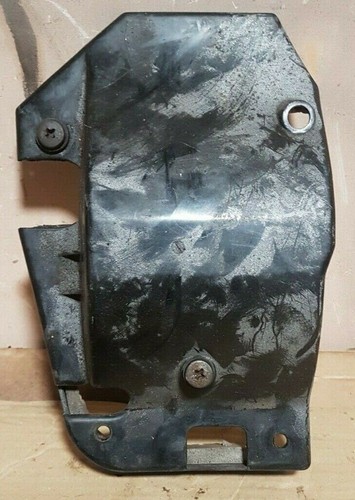 Yamaha tdm850 tdm 850 - 3vd, 91