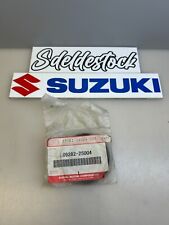 1 spi gasket 25x52x5 suzuki 09282-25004 lt 250 r 1985 1992 lt 500 r 1987 1990...