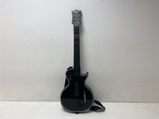 Gibson Les Paul Guitar Hero